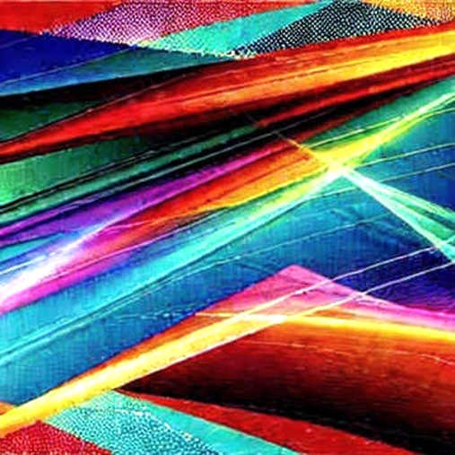 Solana’s 100 Million CU Limit: The Parameter That Exposes the Protocol’s Fault Lines Solana’s 100 Million CU Limit: The Parameter That Exposes the Protocol’s Fault Lines