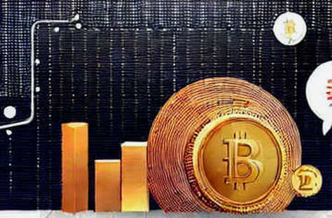 Solana’s 100 Million CU Limit: The Parameter That Exposes the Protocol’s Fault Lines Solana’s 100 Million CU Limit: The Parameter That Exposes the Protocol’s Fault Lines
