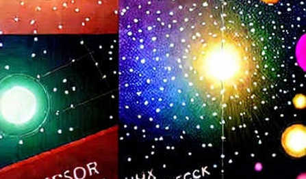 Arthur Hayes Reverses Course: The Whale Signal That Isn't Arthur Hayes Reverses Course: The Whale Signal That Isn't