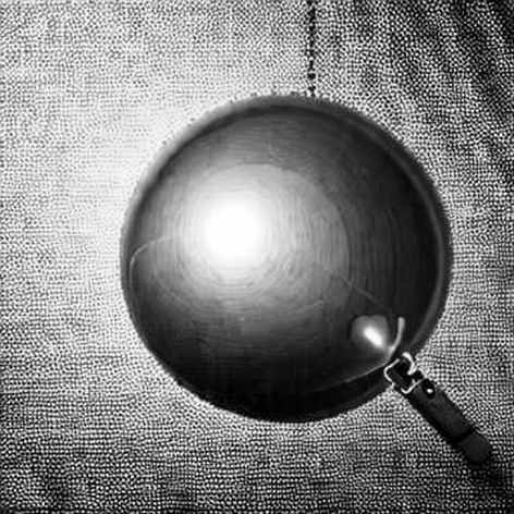 The Debt Supercycle's Final Act: Why Ray Dalio's Bitcoin Endorsement Is Really a Warning About Fiscal Dominance The Debt Supercycle's Final Act: Why Ray Dalio's Bitcoin Endorsement Is Really a Warning About Fiscal Dominance