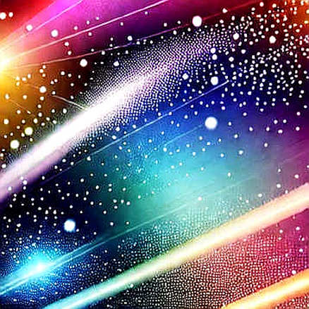 AI Policy Shockwaves: Why the Next Crypto Cycle Will Be Governed by Regulation, Not Code AI Policy Shockwaves: Why the Next Crypto Cycle Will Be Governed by Regulation, Not Code