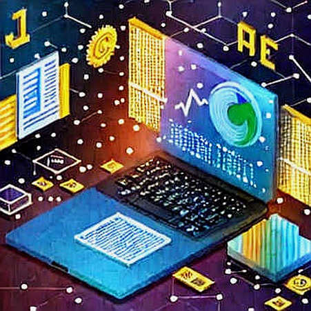 Chips Were Only the First Leg: Tom Lee and Jordi Visser Both Land on Ethereum, but ERC-8183 Is the Real Battlefield Chips Were Only the First Leg: Tom Lee and Jordi Visser Both Land on Ethereum, but ERC-8183 Is the Real Battlefield