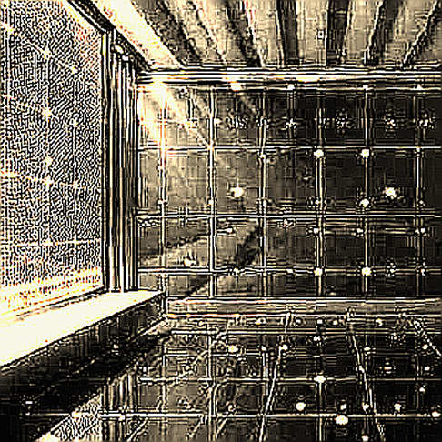 Anthropic's $2B Settlement: The Tax on AI's Data Arbitrage