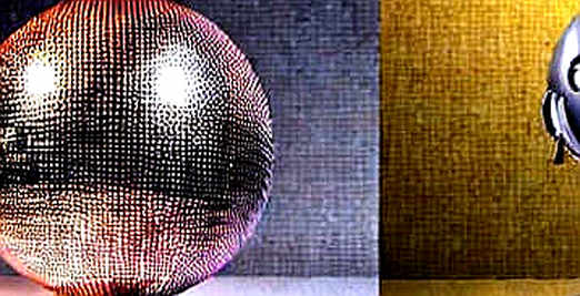 The 67% Illusion: What Kalshi's Fed Rate Signal Really Tells a Cautious Market