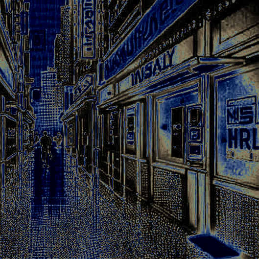 Beneath the Yield Lies the Rot: The SOON Incident and the Unseen Danger of Off-Chain Infrastructure