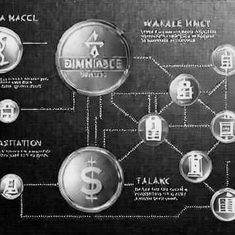 The $1M Bitcoin Thesis: A Mathematical Stress Test on Market Share