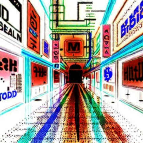 The $1M Bitcoin Thesis: A Mathematical Stress Test on Market Share