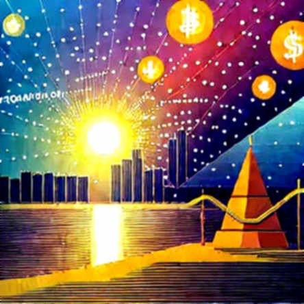 44 States vs. Prediction Markets: The On-Chain Evidence of a Regulatory Earthquake 44 States vs. Prediction Markets: The On-Chain Evidence of a Regulatory Earthquake