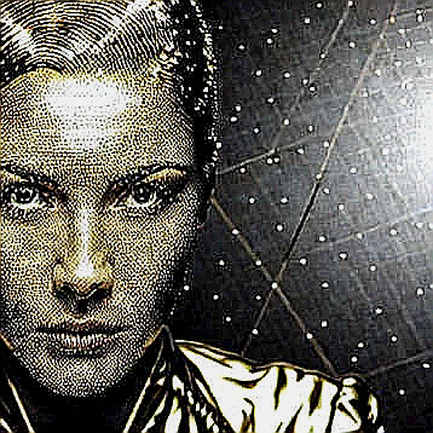 The Banker's Confession: How a Geopolitical Torture Case Exposes Crypto's Real Value Layer The Banker's Confession: How a Geopolitical Torture Case Exposes Crypto's Real Value Layer