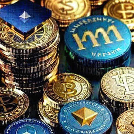 The Banker's Confession: How a Geopolitical Torture Case Exposes Crypto's Real Value Layer The Banker's Confession: How a Geopolitical Torture Case Exposes Crypto's Real Value Layer