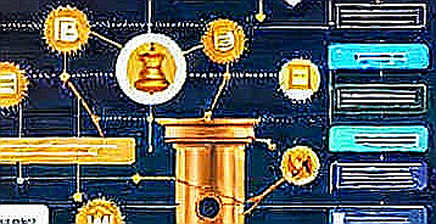 MSCI’s AI Nod: On-Chain Data Reveals the Real Signal Behind the Index Shuffle