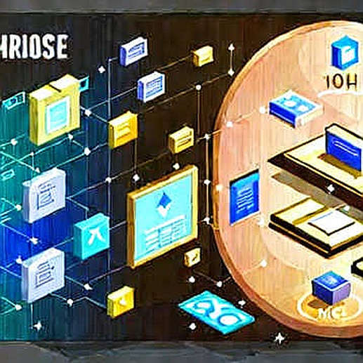 The Maine Signal: How a Political Ad War Maps the Next Crypto Regulatory Inflection The Maine Signal: How a Political Ad War Maps the Next Crypto Regulatory Inflection