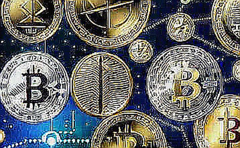 The Maine Signal: How a Political Ad War Maps the Next Crypto Regulatory Inflection The Maine Signal: How a Political Ad War Maps the Next Crypto Regulatory Inflection
