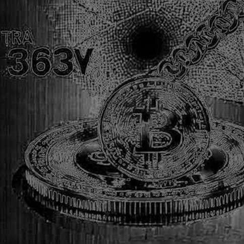 The Whale Who Cried Wolf: Why a $50M Loss Reveals More About Trust Than Markets