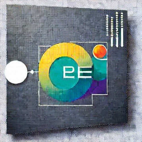 AAVE's $130 Break: A Market Signal or a Liquidity Mirage? An On-Chain Reality Check AAVE's $130 Break: A Market Signal or a Liquidity Mirage? An On-Chain Reality Check