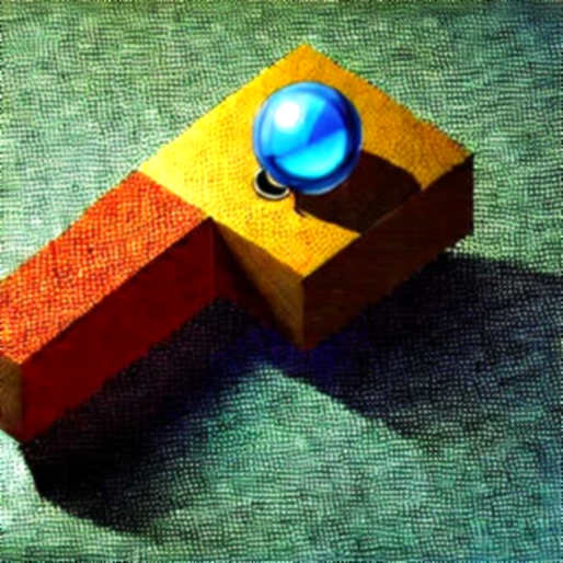 Strategy’s $2B Raise: A Balance Sheet Move, Not a Bitcoin Signal Strategy’s $2B Raise: A Balance Sheet Move, Not a Bitcoin Signal