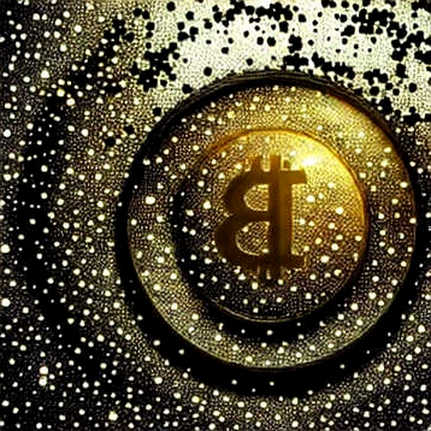 Strategy’s $2B Raise: A Balance Sheet Move, Not a Bitcoin Signal Strategy’s $2B Raise: A Balance Sheet Move, Not a Bitcoin Signal
