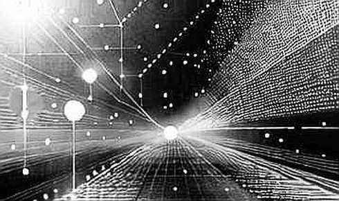 The $350M Silent Migration: Why Jump Capital’s AI Pivot Exposes Crypto’s Truest Bug The $350M Silent Migration: Why Jump Capital’s AI Pivot Exposes Crypto’s Truest Bug