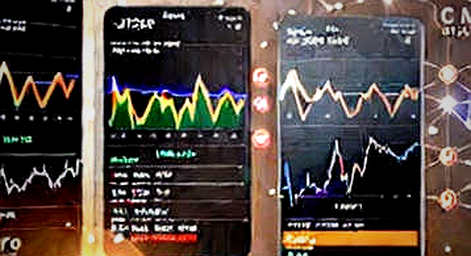 The Semiconductor Signal: How the July 2023 Selloff Reordered Crypto’s Macro Landscape