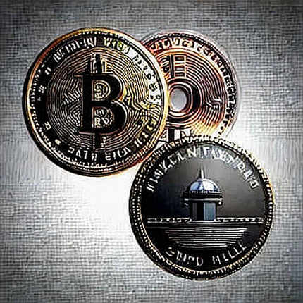 The 21% Lie: Why Geopolitical Prediction Markets Are Built on Fault Lines The 21% Lie: Why Geopolitical Prediction Markets Are Built on Fault Lines