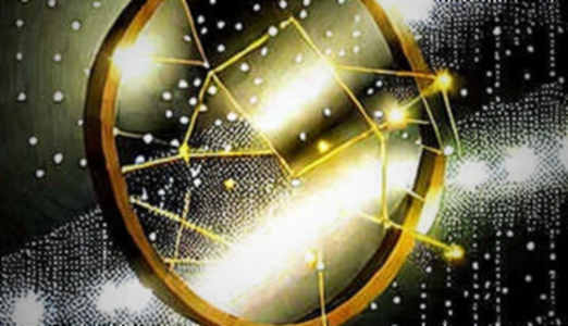 The Silence in the Order Book: When a Crypto News Site Reports a Soccer Goal
