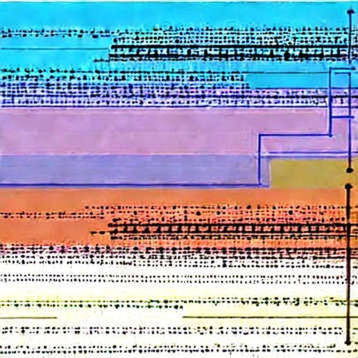 Cipher Mining's 10b5-1 Plans: The Geometry of Insider Exit and AI Hype