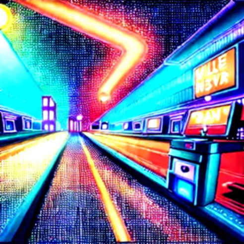 Gold's Narrative Squeeze: When the Macro Signal Meets the Digital Tribe's Hidden Rhythm Gold's Narrative Squeeze: When the Macro Signal Meets the Digital Tribe's Hidden Rhythm