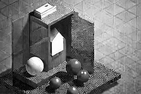 The 26.5% Signal: Decoding Geopolitical Narratives Through Prediction Markets