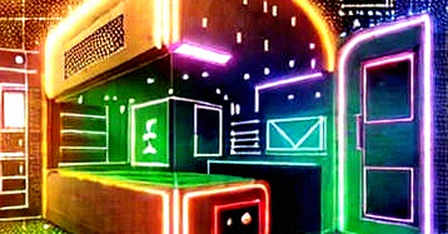 From Mining Rigs to AI Clouds: a16z’s Paradox of Growing Losses From Mining Rigs to AI Clouds: a16z’s Paradox of Growing Losses