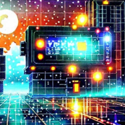 The Paradox of Transparency: CZ's Burn Address and the Cost of On-Chain Anonymity