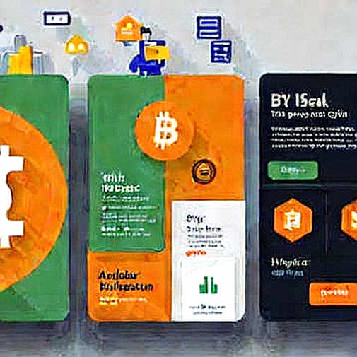 Sequoia's AI Blitz: The Invisible Liquidity Drain That Could Reshape Crypto Venture Norms