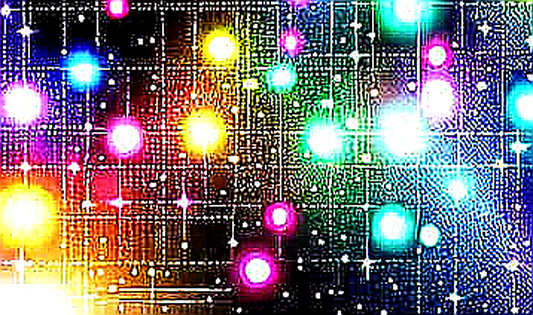 The Oracle That Ate Itself: Dissecting the SynthAI Exploit and the Hidden Cost of AI-Crypto Integration