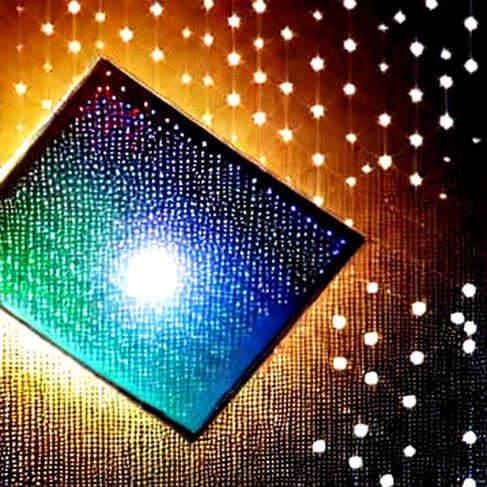 Nvidia Slashes OpenAI Data Center Guarantee: The Silent Signal of Infrastructure Overcommit