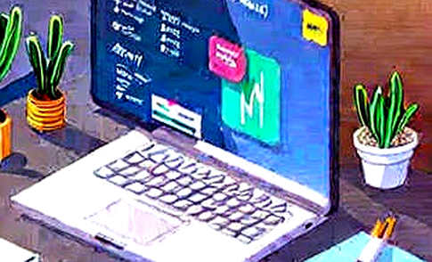 The Solana Retention Paradox: 61% Returning Traders – Signal or Noise?