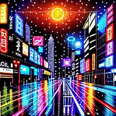 The $96 Billion Shadow: How Japan's Bond Losses Are Rewriting Bitcoin's Macro Script The $96 Billion Shadow: How Japan's Bond Losses Are Rewriting Bitcoin's Macro Script