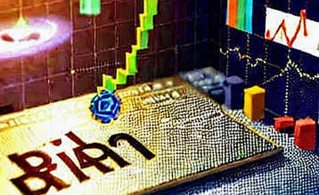 The 59.2% Signal: Why Your World Cup Bet is a Smart Contract Vulnerability The 59.2% Signal: Why Your World Cup Bet is a Smart Contract Vulnerability