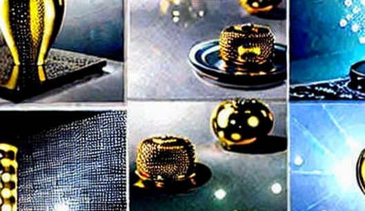 The Enphase AI Data Center Mirage: Auditing the Gap Between 349VA Microinverters and 100MW Hyperscale Power