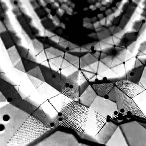 The Bipartisan AI Signal: Why Crypto's Liquidity Is About to Shift Toward Compliance The Bipartisan AI Signal: Why Crypto's Liquidity Is About to Shift Toward Compliance