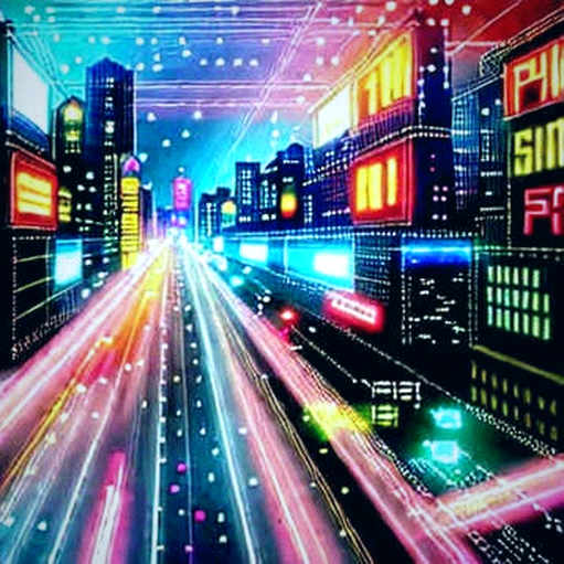 From Pitch to Protocol: Why Filipe Luis's Monaco Move Tests Crypto's Football Thesis From Pitch to Protocol: Why Filipe Luis's Monaco Move Tests Crypto's Football Thesis