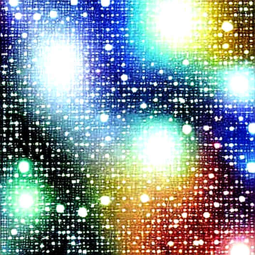 The CLARITY Act’s Technical Disconnect: Why the Senate Vote on Digital Asset Classification Will Fail the Layer 2 Reality