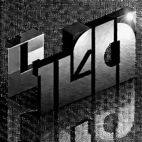 The $2.07B Illusion: Why ETF Inflows Are Not a Buy Signal