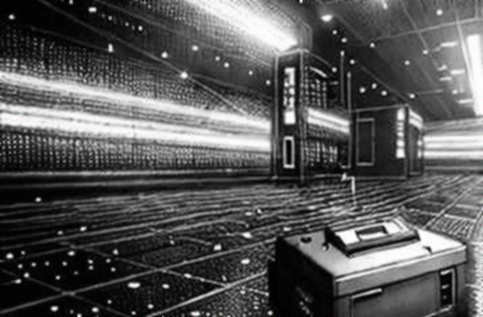Prediction Markets Are the New Conscience of Finance Prediction Markets Are the New Conscience of Finance