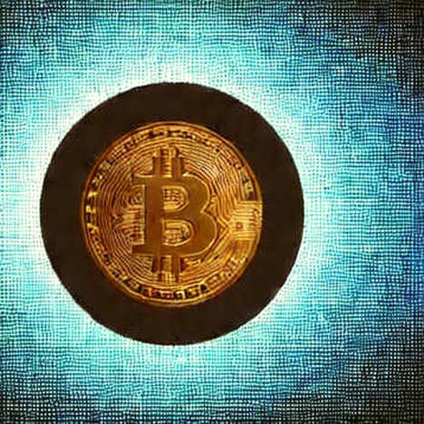 Messi’s World Cup Gifting: The Next Frontier for Tokenized Luxury or Just a Marketing Mirage? Messi’s World Cup Gifting: The Next Frontier for Tokenized Luxury or Just a Marketing Mirage?