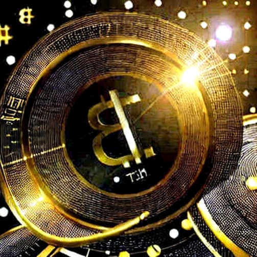 The Silent Data Gap: Why Missing Inputs Are the Loudest Warning in On-Chain Analysis