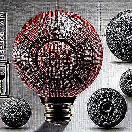 The Fed's Silence Is a Signal: Why Waller's Conciseness Makes June FOMC Minutes a Crypto Tipping Point The Fed's Silence Is a Signal: Why Waller's Conciseness Makes June FOMC Minutes a Crypto Tipping Point