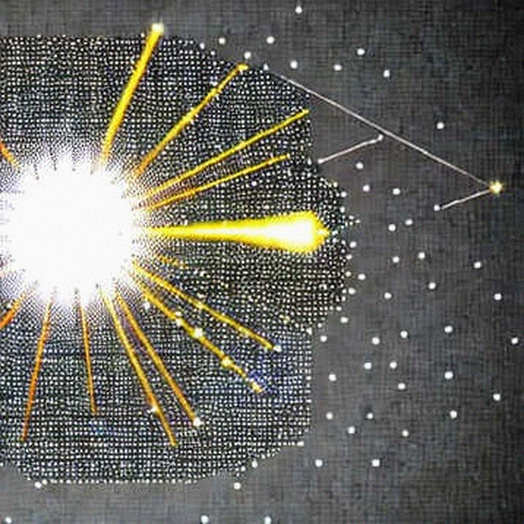 Crypto Briefing’s Football Coverage: A Metadata Mismatch or Strategic Pivot? Crypto Briefing’s Football Coverage: A Metadata Mismatch or Strategic Pivot?
