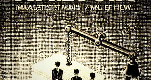 Binance's DJT bStocks Debut: A Centralized Bridge to RWA, or a Regulatory Tripwire?