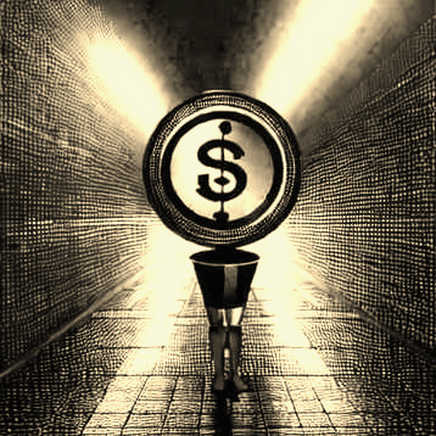 Binance's DJT bStocks Debut: A Centralized Bridge to RWA, or a Regulatory Tripwire?