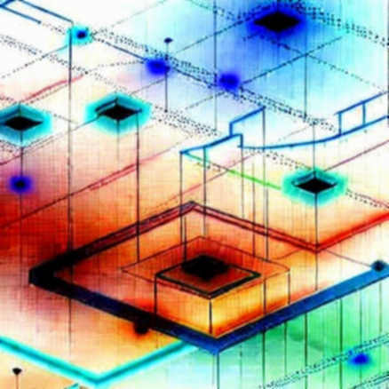 The Data Detective's Verdict: Fiat, Gold, and Bitcoin Are Not Competing—They Are Complimentary Tools in a Broken System The Data Detective's Verdict: Fiat, Gold, and Bitcoin Are Not Competing—They Are Complimentary Tools in a Broken System