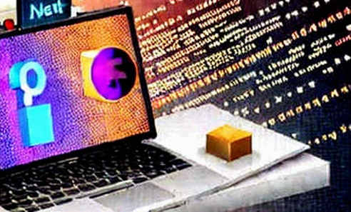 The Private Safety Processing Mirage: When Privacy Becomes a Marketing Vector for Blockchain Protocols
